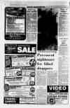 Middleton Guardian Friday 12 February 1982 Page 8