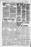 Middleton Guardian Friday 12 February 1982 Page 14