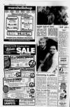 Middleton Guardian Friday 26 February 1982 Page 6