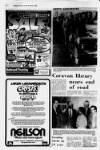 Middleton Guardian Friday 26 February 1982 Page 8