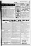 Middleton Guardian Friday 26 February 1982 Page 27