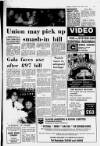 Middleton Guardian Friday 05 March 1982 Page 3