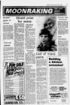 Middleton Guardian Friday 05 March 1982 Page 15