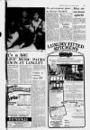 Middleton Guardian Friday 05 March 1982 Page 37