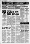 Middleton Guardian Friday 05 March 1982 Page 46