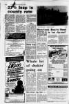 Middleton Guardian Friday 05 March 1982 Page 48