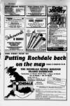 Middleton Guardian Friday 12 March 1982 Page 28