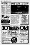 Middleton Guardian Friday 19 March 1982 Page 44