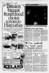 Middleton Guardian Friday 19 March 1982 Page 50