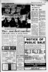 Middleton Guardian Friday 26 March 1982 Page 9