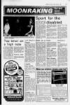 Middleton Guardian Friday 26 March 1982 Page 13