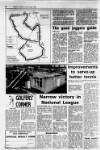 Middleton Guardian Friday 26 March 1982 Page 50