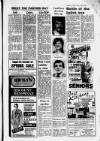 Middleton Guardian Friday 23 April 1982 Page 11