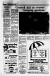 Middleton Guardian Friday 23 April 1982 Page 40