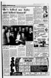 Middleton Guardian Friday 30 April 1982 Page 41