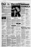 Middleton Guardian Friday 07 May 1982 Page 42