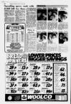 Middleton Guardian Friday 21 May 1982 Page 36