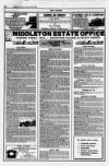 Middleton Guardian Friday 28 May 1982 Page 28