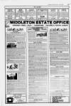 Middleton Guardian Friday 11 June 1982 Page 23