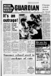 Middleton Guardian Friday 18 June 1982 Page 1