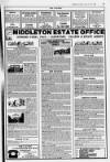 Middleton Guardian Friday 18 June 1982 Page 25