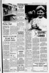 Middleton Guardian Friday 18 June 1982 Page 39