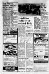 Middleton Guardian Friday 18 June 1982 Page 44