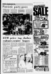 Middleton Guardian Friday 25 June 1982 Page 7