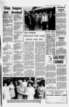 Middleton Guardian Friday 25 June 1982 Page 33