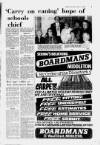 Middleton Guardian Friday 02 July 1982 Page 3