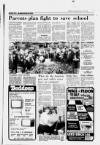 Middleton Guardian Friday 02 July 1982 Page 7