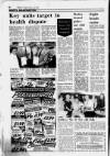 Middleton Guardian Friday 02 July 1982 Page 30