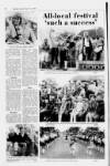 Middleton Guardian Friday 16 July 1982 Page 6