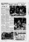 Middleton Guardian Friday 16 July 1982 Page 9