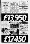 Middleton Guardian Friday 23 July 1982 Page 25