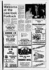 Middleton Guardian Friday 23 July 1982 Page 35