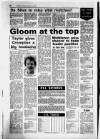 Middleton Guardian Friday 23 July 1982 Page 40