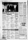 Middleton Guardian Friday 23 July 1982 Page 42