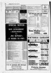 Middleton Guardian Friday 06 August 1982 Page 18