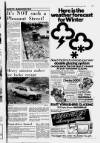 Middleton Guardian Friday 06 August 1982 Page 37