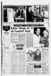 Middleton Guardian Friday 01 October 1982 Page 37