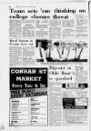 Middleton Guardian Friday 01 October 1982 Page 40