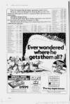 Middleton Guardian Friday 17 December 1982 Page 8