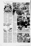 Middleton Guardian Friday 17 December 1982 Page 10