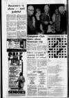 Middleton Guardian Friday 07 January 1983 Page 2