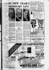 Middleton Guardian Friday 07 January 1983 Page 3