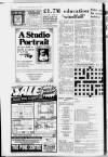 Middleton Guardian Friday 28 January 1983 Page 2