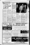 Middleton Guardian Friday 28 January 1983 Page 8