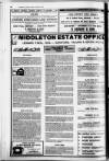 Middleton Guardian Friday 28 January 1983 Page 28