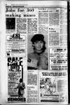 Middleton Guardian Friday 28 January 1983 Page 36